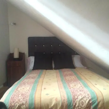 2 Bedrooms With Shared Pool At Apartment *
