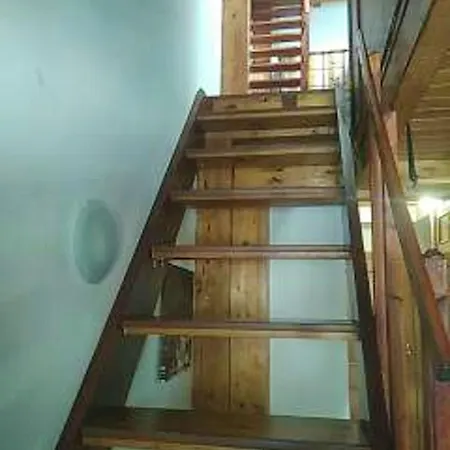 2 Bedrooms With Shared Pool At Apartment *