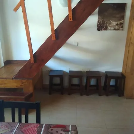 2 Bedrooms With Shared Pool At * Sierra Nevada